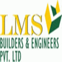 LMS builders