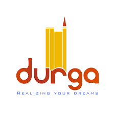 durga projects