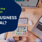 What are the features of 365 Business Central