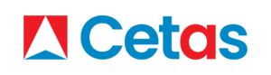 CETAS_new Logo