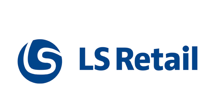 LS Retail PoS_Retail System