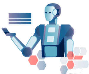 Experience the future of work today