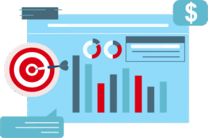 Industry Readiness is Pivotal