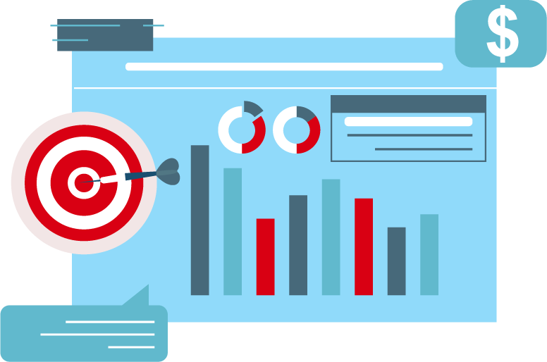 Industry Readiness is Pivotal