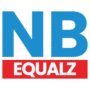 nb equalz logo