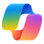 copilot icon