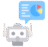 automated insights icon