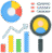 accurate-demand-forecasting-icon