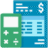 calculations icon