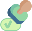 appsource validation icon