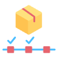 live tracking icon