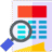 asset repository icon