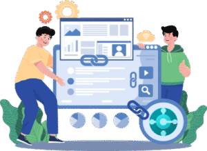 add ons illustration