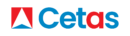 Cetas Logo