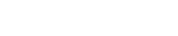 Cetas Logo - White