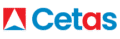 cetas logo small