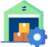warehouse-mangement-icon
