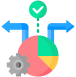 decision making icon