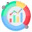 data strategy consulting icon