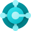 business central icon