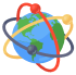 global rollouts icon