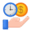 up to date payments icon