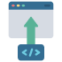 implementation services icon