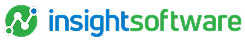 insights software logo