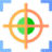 calibration icon