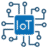 iot ai integration icon