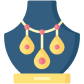 jewelry icon