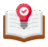 knowledge management icon