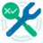 maintenance icon