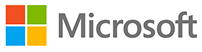 microsoft logo