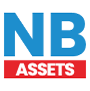 nb assets logo