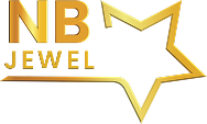 nb jewel logo