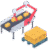 manufacturing-process-icon
