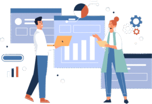 isv provider illustration