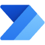 power automate icon