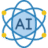 AI icon