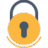 robust security icon