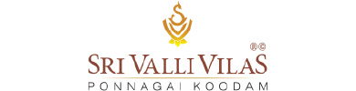 SRI VALLI VILAS