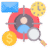segmentation buyer persona icon
