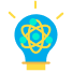 solution modernization icon