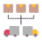 streamlined-transport-management-icon