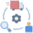supply-chain-planning-icon