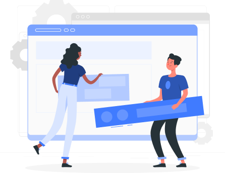 transform add on extensions illustration