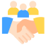 clients icon