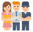 employees icon