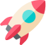 projects icon